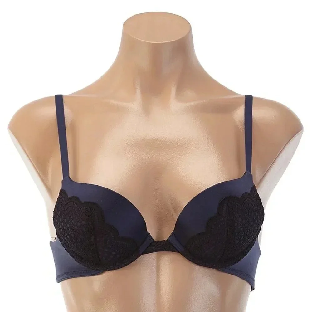 Maidenform dm9449 9449